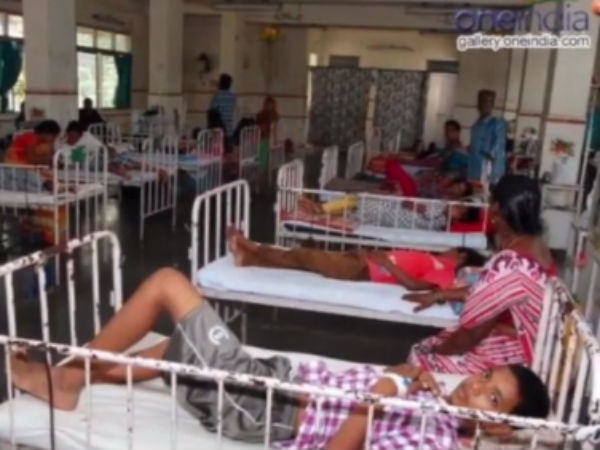30 children die due to lack of oxygen supply in hospital in Gorakhpur 30 children die due to lack of oxygen supply in hospital in Gorakhpur