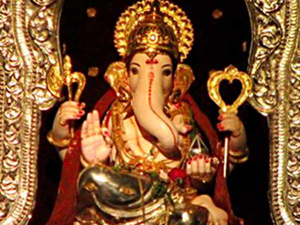 maha sankaata hara chathurthi vrath to remove our obstacles maha sankaata hara chathurthi vrath to remove our obstacles