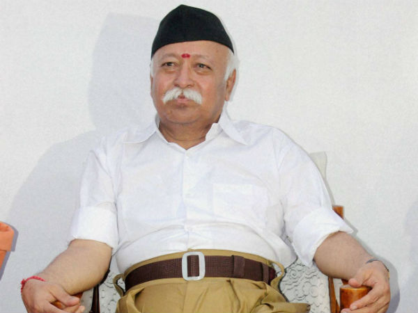 Palakkad Collector Marykutty Who Took On Mohan Bhagwat Over Flag Hoisting, Transferred Palakkad Collector Marykutty Who Took On Mohan Bhagwat Over Flag Hoisting, Transferred