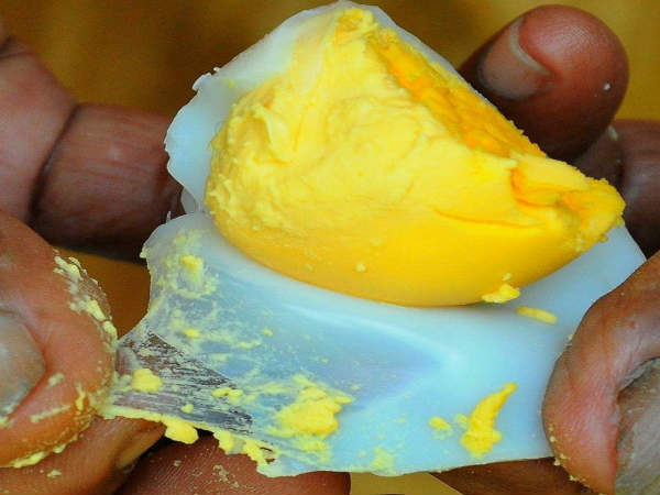 A Plastic egg sold in Cinema Theatre at Nellai City if so? A Plastic egg sold in Cinema Theatre at Nellai City if so?
