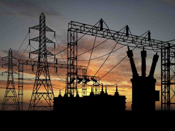To increase solar power, transparency, Power Ministry issues new guidelines for bidding process To increase solar power, transparency, Power Ministry issues new guidelines for bidding process