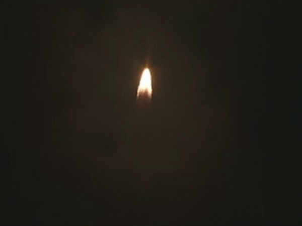 PSLV C39 mission unsuccessful, says ISRO PSLV C39 mission unsuccessful, says ISRO