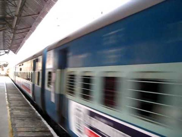 2 New trains from Sengottai and Tirunelveli 2 New trains from Sengottai and Tirunelveli