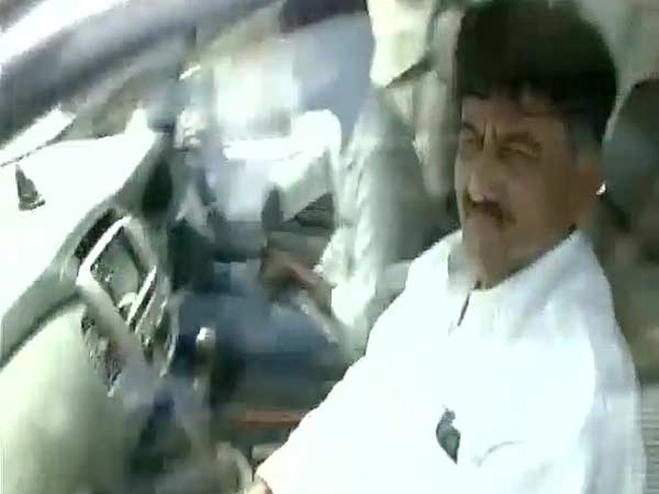 Shivakumar Shivakumar
