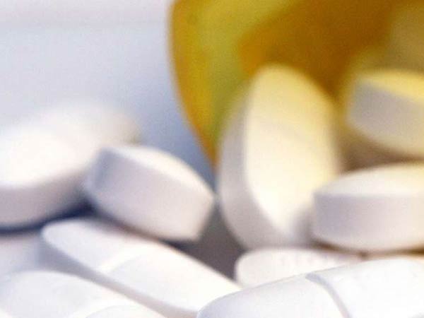 A 9 year old girl died after taking tablet given by school A 9 year old girl died after taking tablet given by school