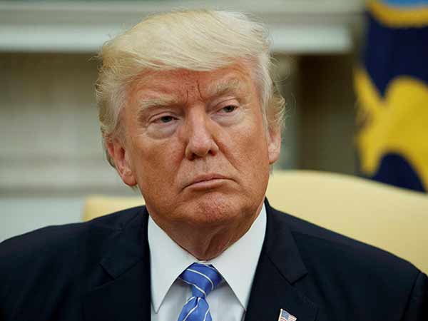 USA govt issues ban on tourist travel to North Korea USA govt issues ban on tourist travel to North Korea