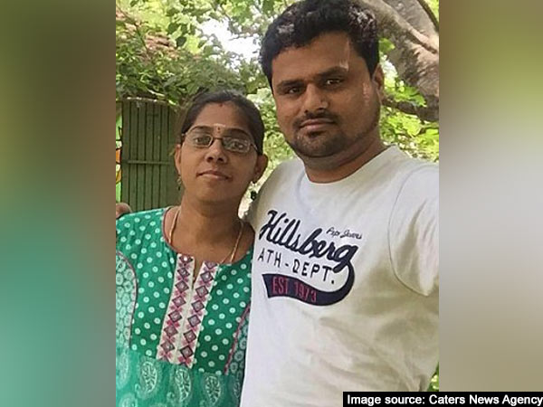 UK accident: Indians among 8 dead as 2 trucks crush mini bus UK accident: Indians among 8 dead as 2 trucks crush mini bus