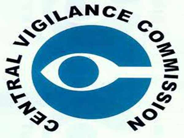 Jayakkodi has appointed as Vigilance commissioner Jayakkodi has appointed as Vigilance commissioner
