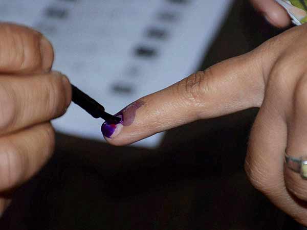 24,000 NRI have registered as voters 24,000 NRI have registered as voters