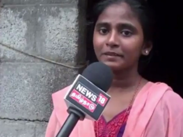 மற்றவர்களுக்காக...