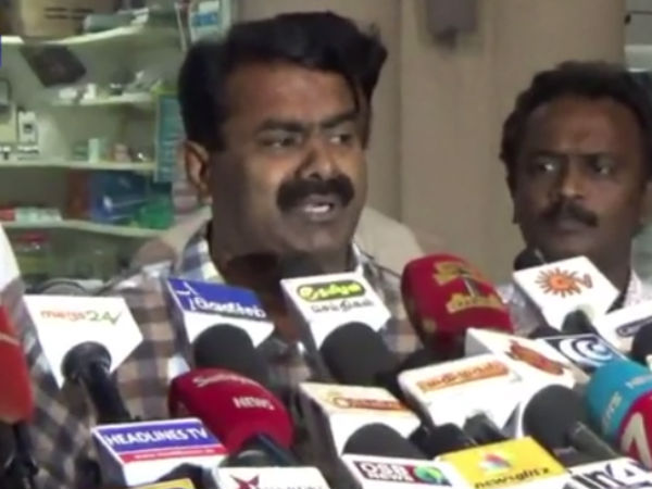 உலக நுழைவு தேர்வு