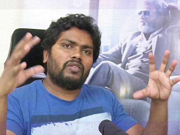 சுவாதி கொலைக்கு எழுந்த எழுச்சி இதற்கு இல்லையே