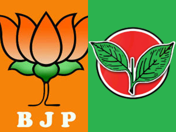 அதிமுக இணைப்பு