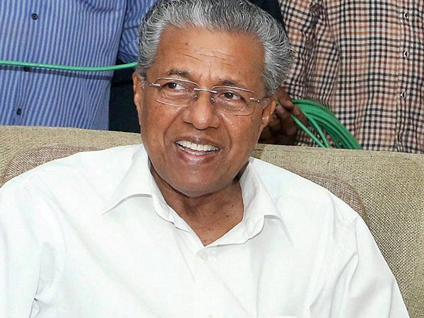 முதல்வருக்கு தகவல்