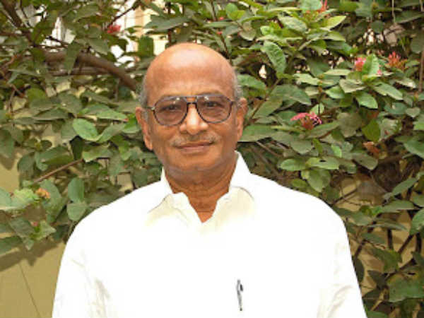 நடைமுறைகளைக் கணக்கில் கொள்ளாமல்