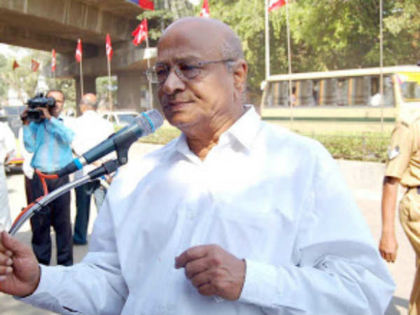 முழமையாக புறந்தள்ளப்பட்டன