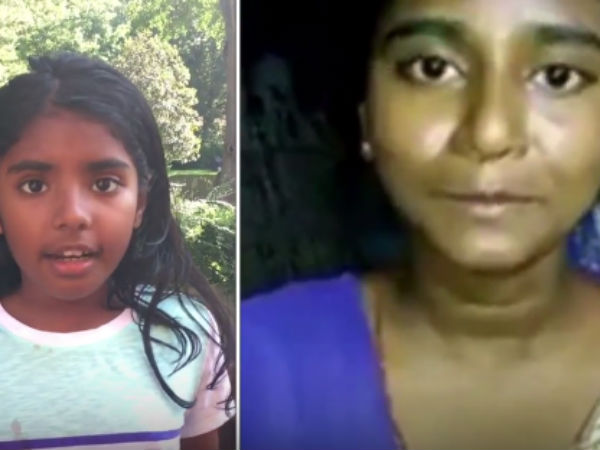 அனிதாவுக்கு அஞ்சலி