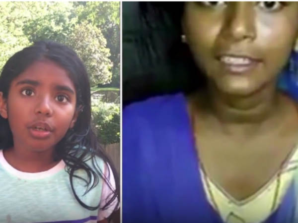 நீட் குறித்து தெரியவில்லை