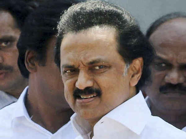 முழு ஒத்துழைப்புடன்...