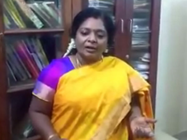 சம தர்மம்