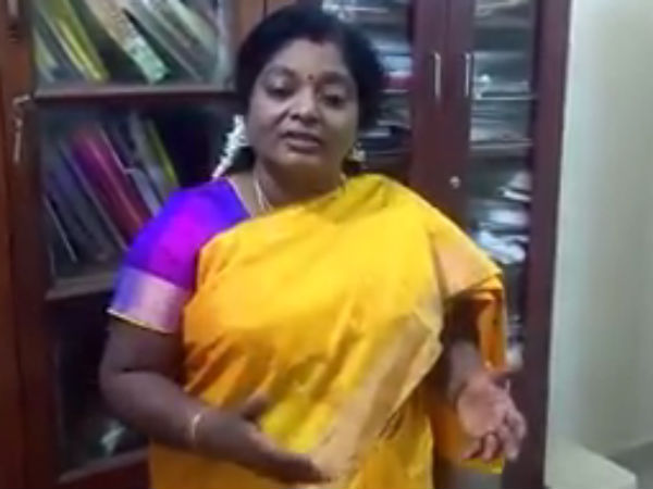 3 முறை நீட் எழுதலாம்