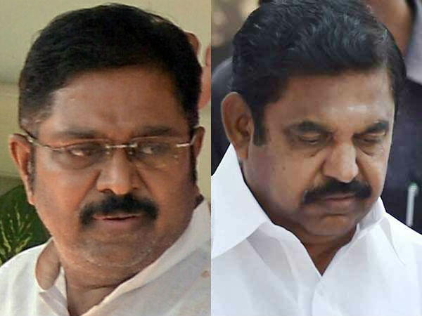 பேச்சுவார்த்தை