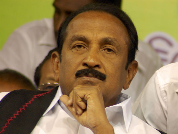 இருவர் டிஸ்மிஸ்