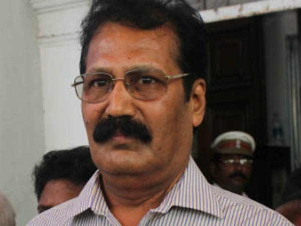 அந்த பொம்பளைய என விமர்சனம்
