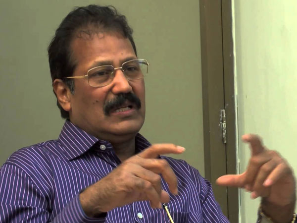 நான் மறக்கவில்லை