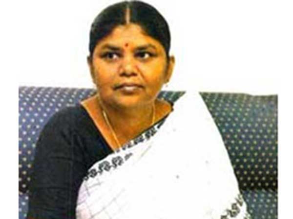 பாலபாரதியின் சுளீர் பதிலடி