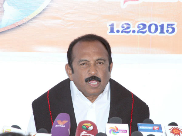 கரம் கோர்ப்பாரா?