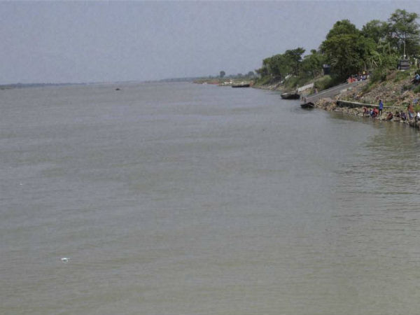 ஜூலையிலும் இதுபோல்...