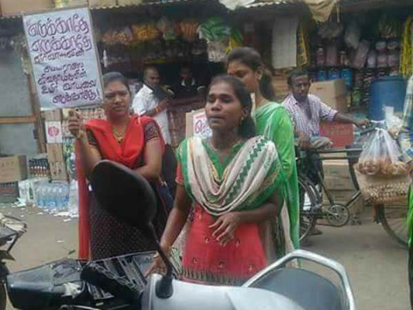ஆகஸ்ட் 2-இல் வழக்கு