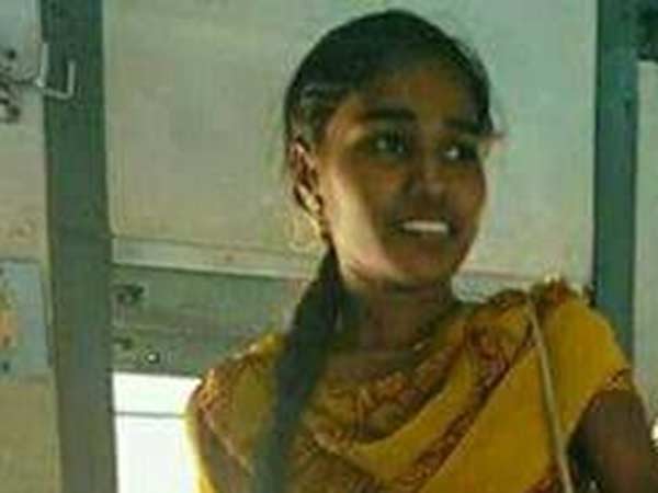 அரசு அலட்சியம்