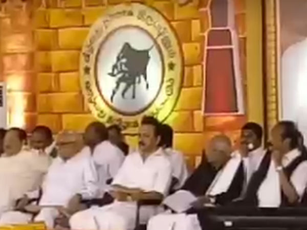 அரசியல் வாரிசு
