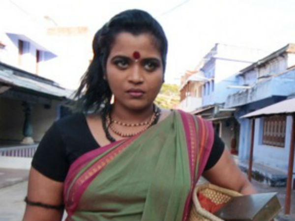 முடிவுக்கு வருவது எப்போது