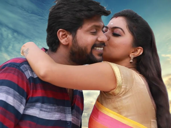 சென்சார் இல்லாத காட்சிகள்