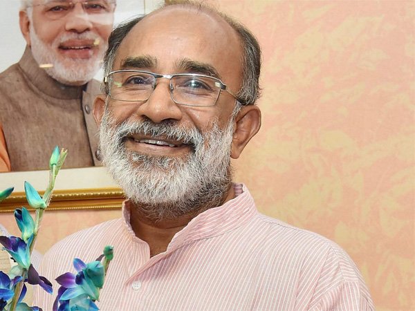 வரலாறு முக்கியம்