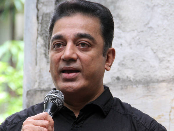 கொள்கையை மாற்றிய தோழர்கள்