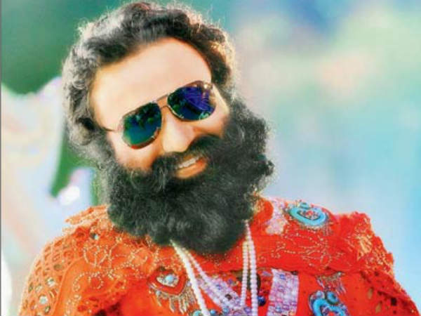 தலைவரின் கோரிக்கை