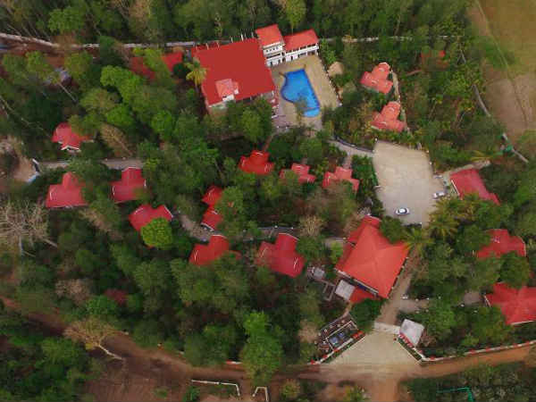 வாடகை எவ்வளவு