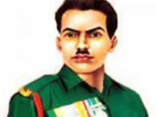 இரட்டை டம்பளர் முறைக்கு எதிராக