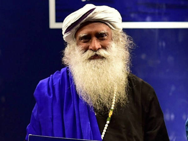8 லட்சம் மரக்கன்றுகளை நட வேண்டும்