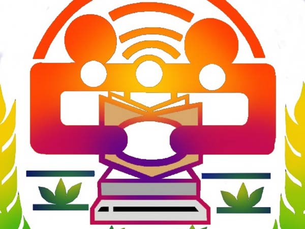 8 வாரங்களுக்குள் தடையில்லா சான்று