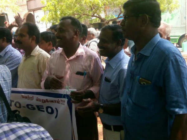 அஞ்சப்போவதில்லை