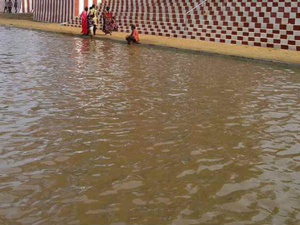 பாவ விமோசனம்