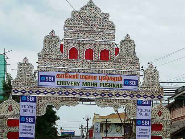 விவசாயத்திற்கு மட்டுமே
