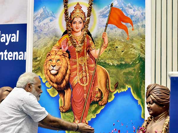 யாருக்கு தகுதி?