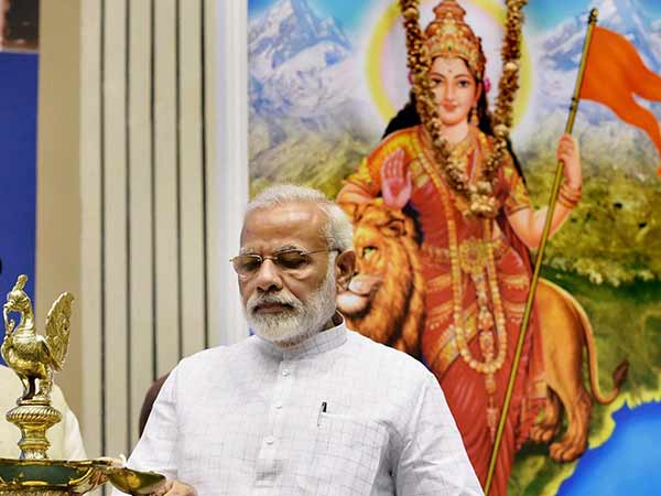 வேலைவாய்ப்பை உருவாக்குங்கள்