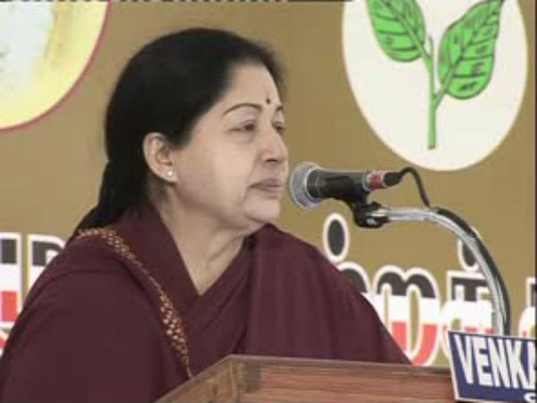 செல்வாக்கு கிடைக்குமா?